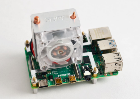 raspberry pi 4 8gb kit raspberry pi 4 8gb kit