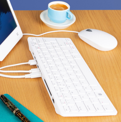 raspberry pi 500 kit raspberry pi 500 kit