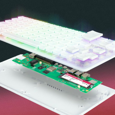 raspberry pi 500 kit raspberry pi 500 kit