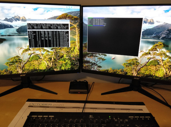 raspberry pi desktop kit raspberry pi desktop kit