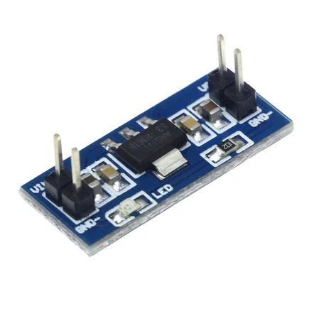 AD9850 DDS Signal Generator Module IC Test Equipment 0-40MHz Sine Square Wave