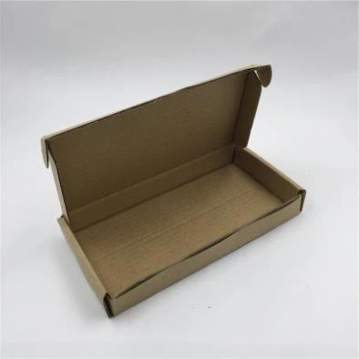 Large Storage Box / all kinds of Boxes Large Storage Box / all kinds of Boxes
