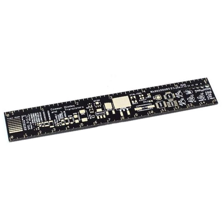 Enginyeria de PCB governant PCB