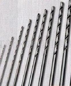 Kit de gir trepant 10pcs