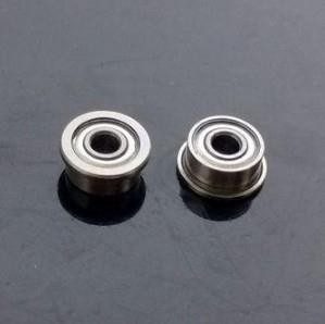 Universal tenint per Robot parèntesi