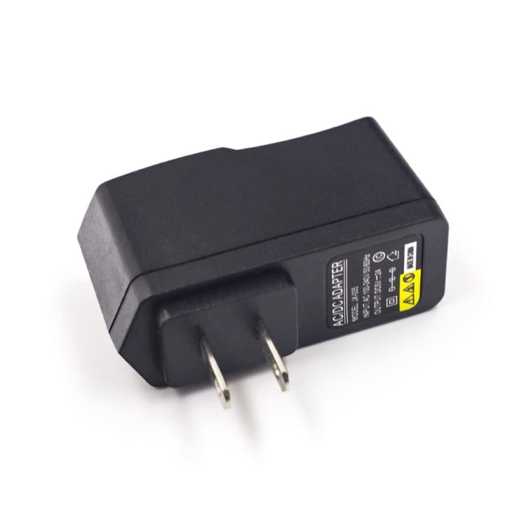 Raspberry PI USB Charger 5V 2A Raspberry PI USB Charger 5V 2A