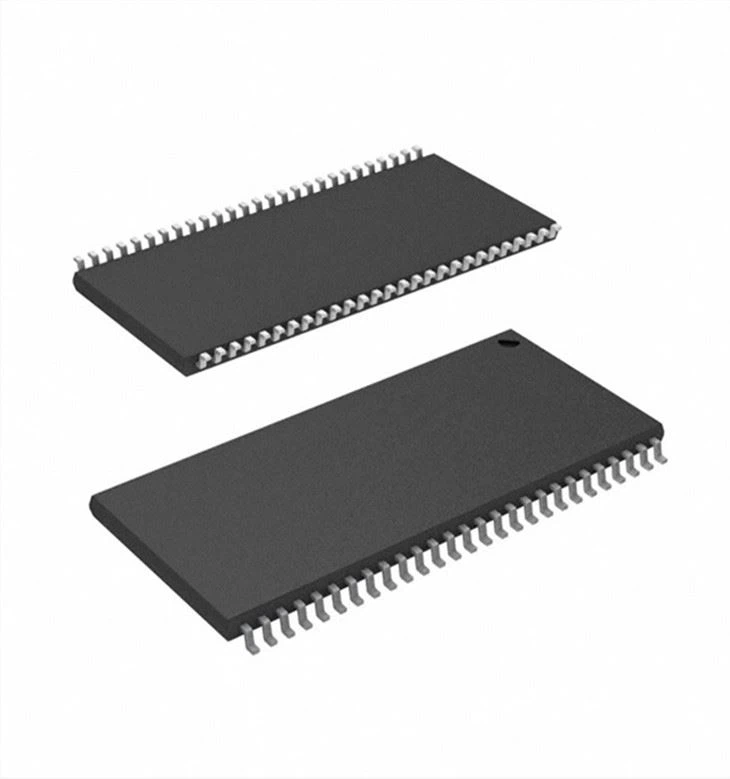 Azd7442 Electronic Components Ics